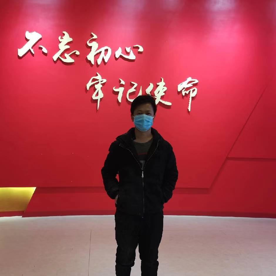 酒泉荒漠迷彩色外墙漆 迷彩漆色块喷涂 迷彩外