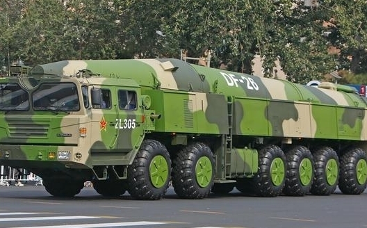 酒泉数码迷彩喷需要哪些漆 