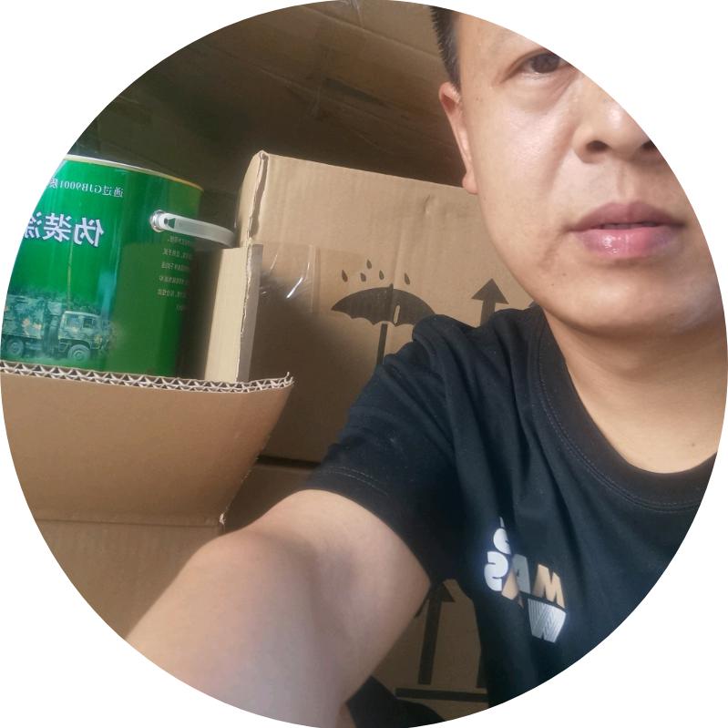 酒泉专业迷彩喷涂施工队，一站式满足多元需求