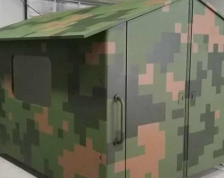 酒泉丙烯酸迷彩漆的优缺点